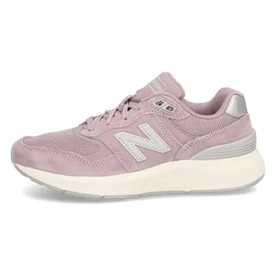 New Balance tenisky