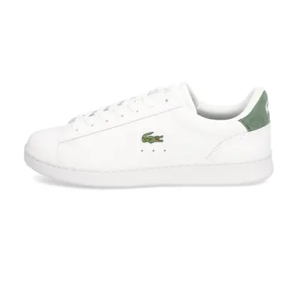 LACOSTE tenisky