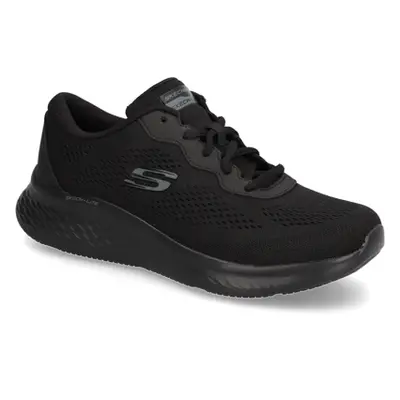 Skechers SKECH - LITE PRO