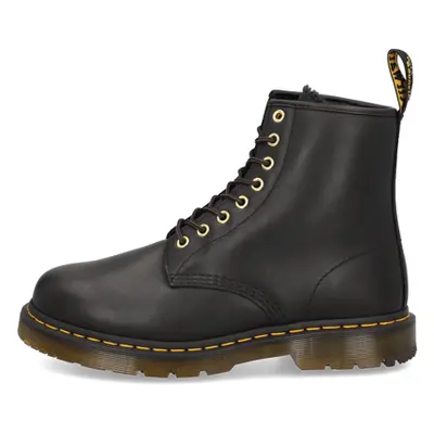 Dr.Martens 1460 Black Blizzard WP