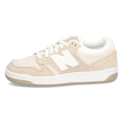 New Balance tenisky