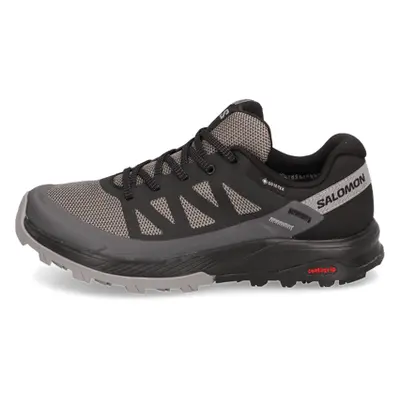 Salomon OUTRISE GORE-TEX