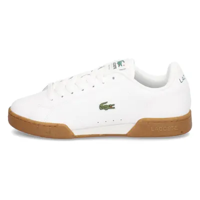 LACOSTE tenisky