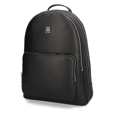 Tommy Hilfiger TH ESSENTIAL SC BACKPACK