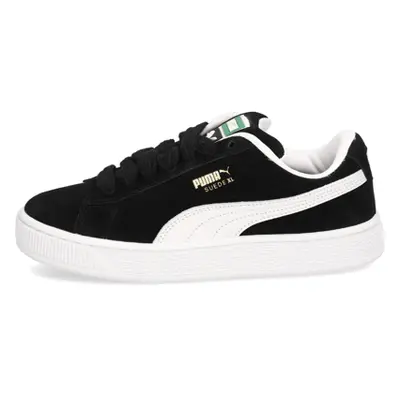 Puma tenisky