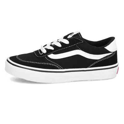 Vans tenisky