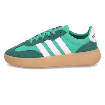 Adidas tenisky