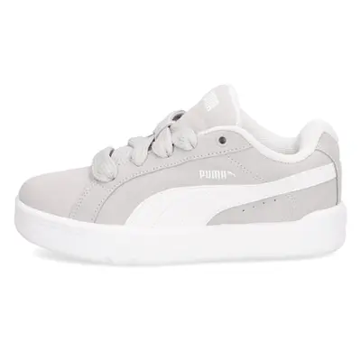 Puma tenisky