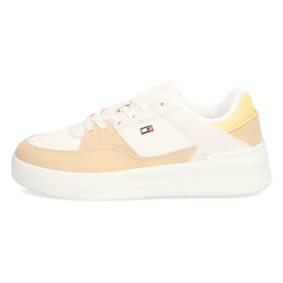 Tommy Hilfiger ESSENTIAL BASKET SNEAKER