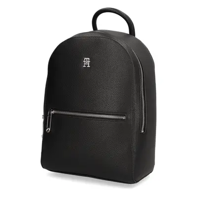 Tommy Hilfiger TH EMBLEM BACKPACK