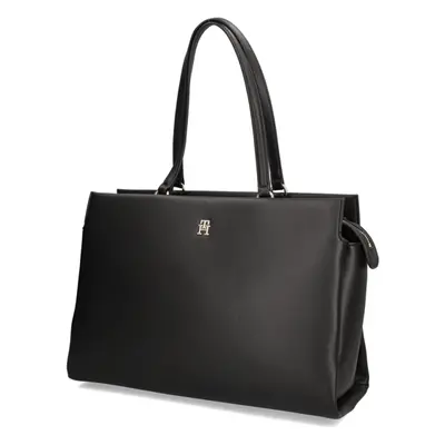 Tommy Hilfiger TH LEGACY TOTE