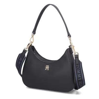 Tommy Hilfiger TH LOGOTAPE SHOULDERBAG