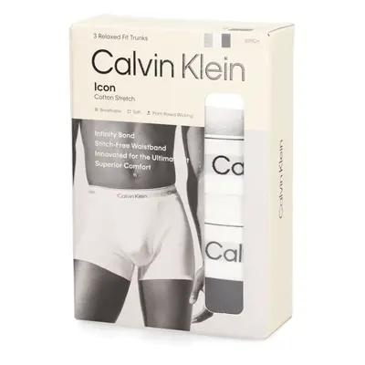 Calvin Klein kraťasy