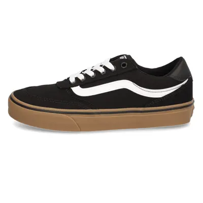 Vans tenisky