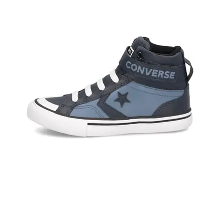 Converse kotníčkové tenisky