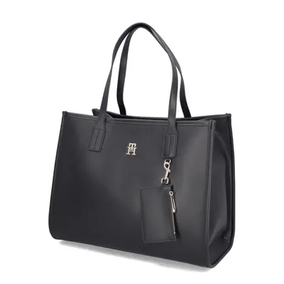 Tommy Hilfiger TH CITY SUMMER TOTE