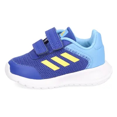 Adidas tenisky