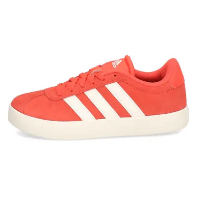 Adidas tenisky