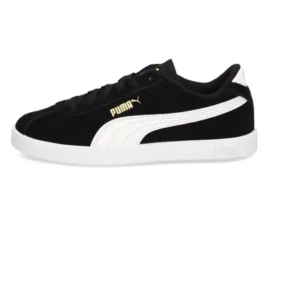 Puma tenisky