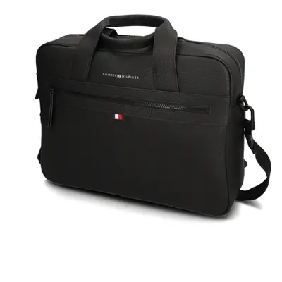 Tommy Hilfiger ESSENTIAL COMPUTER BAG