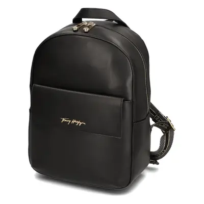 Tommy Hilfiger ICONIC TOMMY BACKPACK SIGNATURE