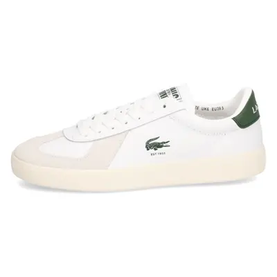 LACOSTE tenisky