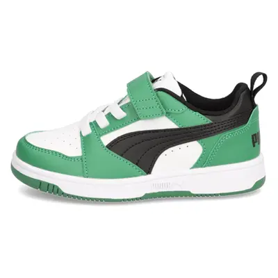 Puma Puma Rebound V6 Lo AC+ PS