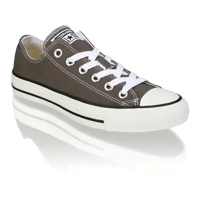 Converse Chuck Taylor AS Core