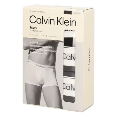 Calvin Klein kraťasy