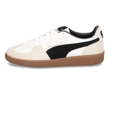 Puma tenisky