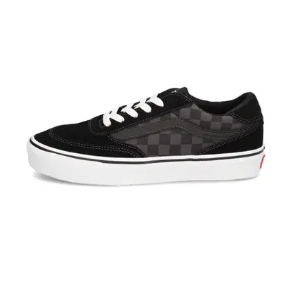 Vans tenisky