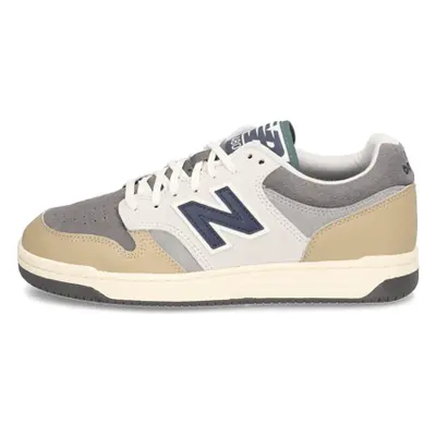 New Balance tenisky