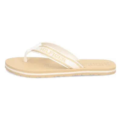 Tommy Hilfiger HILFIGER BEACH SANDAL