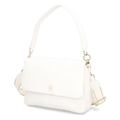 Tommy Hilfiger TH JOY SHOULDER BAG