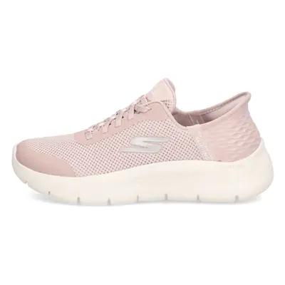 Skechers tenisky