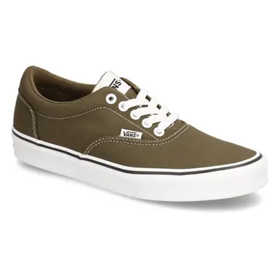 Vans tenisky