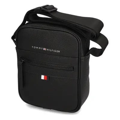 Tommy Hilfiger ESSENTIAL PU MINI REPORTER