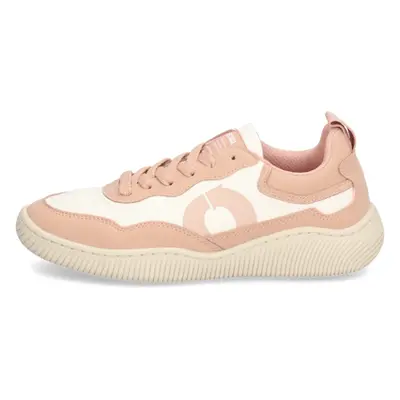 ECOALF ALCUDIANYALF SNEAKERS