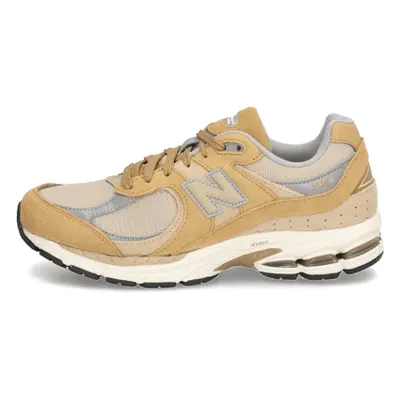 New Balance tenisky