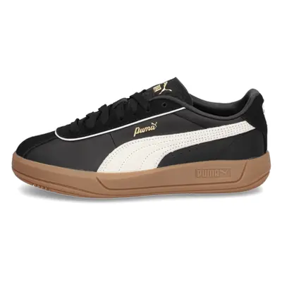 Puma tenisky