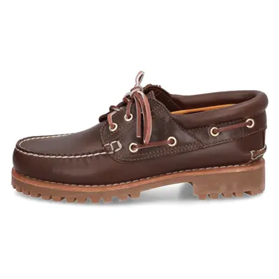 Timberland Timberland Authentic BOAT SHOE