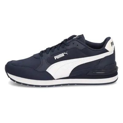 Puma tenisky