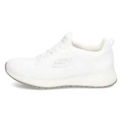 Skechers tenisky