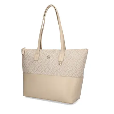 Tommy Hilfiger kabelka Shopper