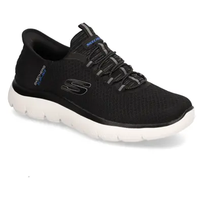 Skechers SUMMITS