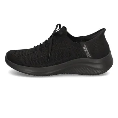 Skechers tenisky