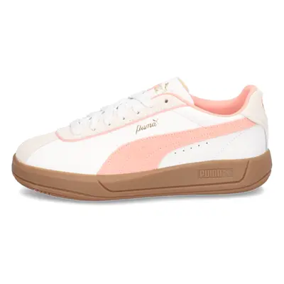 Puma tenisky