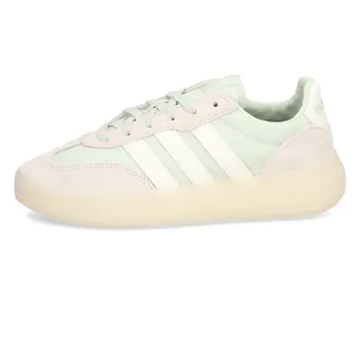 Adidas tenisky