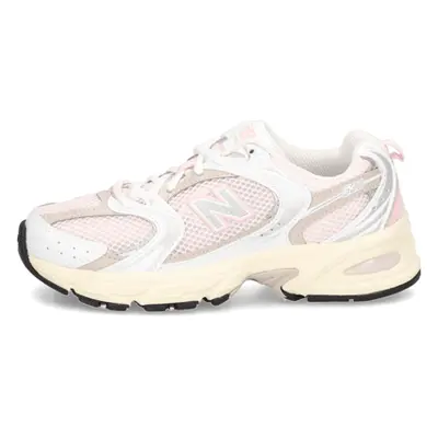 New Balance tenisky