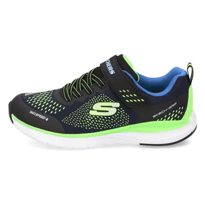 Skechers ULTRA GROOVE